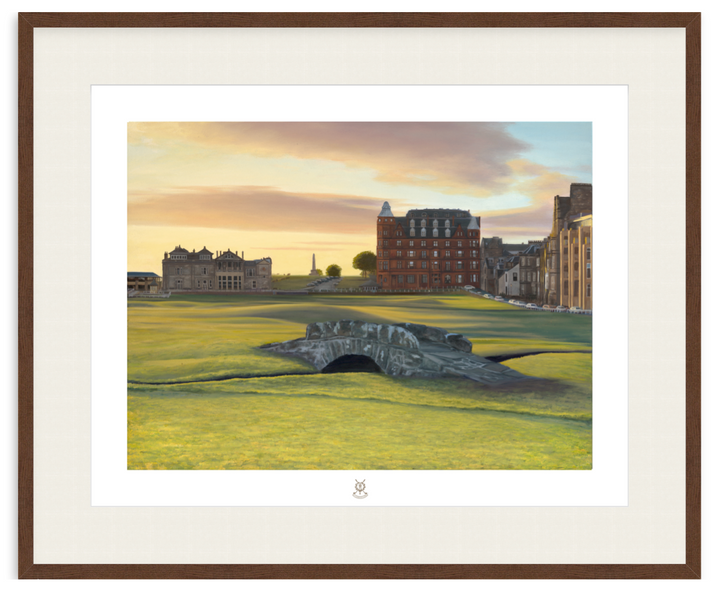 Home_of_Golf_Fine_art_limited_