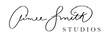 Aimee Smith Studios