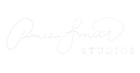 Aimee Smith Studios
